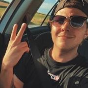 Jakob