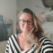 comment.user?.profileImg