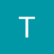 comment.user?.profileImg