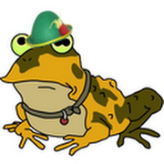 comment.user?.profileImg