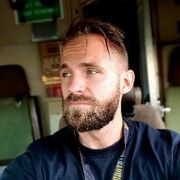 comment.user?.profileImg