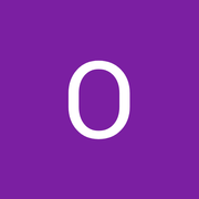 comment.user?.profileImg