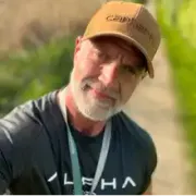 Opgaveejer for løst opgaver online