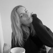 Opgaveejer for løst opgaver online
