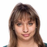 comment.user?.profileImg