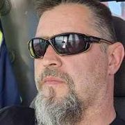 Opgaveejer for løst opgaver online