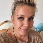 Opgaveejer for løst opgaver online