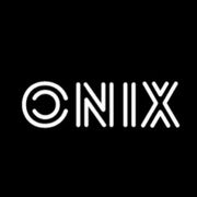 ONIX