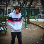 comment.user?.profileImg