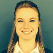 comment.user?.profileImg