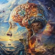 comment.user?.profileImg