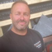 Martin Erik