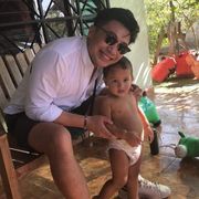 Opgaveejer for løst opgaver online