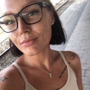 comment.user?.profileImg