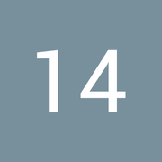 comment.user?.profileImg