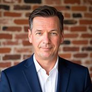 comment.user?.profileImg