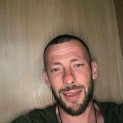 Florin Daniel
