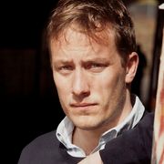 Opgaveejer for løst opgaver online