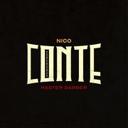 comment.user?.profileImg