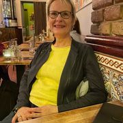 comment.user?.profileImg