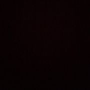 comment.user?.profileImg