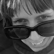 comment.user?.profileImg