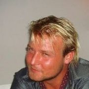 comment.user?.profileImg