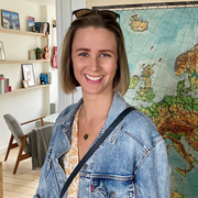 comment.user?.profileImg