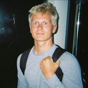 comment.user?.profileImg