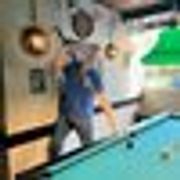 comment.user?.profileImg