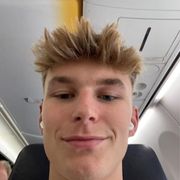 Elias 