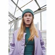 comment.user?.profileImg