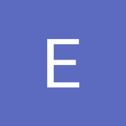 comment.user?.profileImg