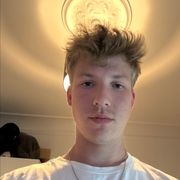 Opgaveejer for løst opgaver online