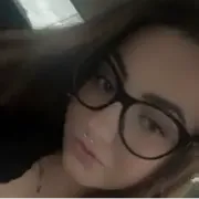 Opgaveejer for løst opgaver online