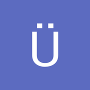 comment.user?.profileImg