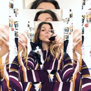 comment.user?.profileImg