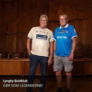 comment.user?.profileImg