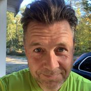 comment.user?.profileImg