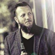 comment.user?.profileImg