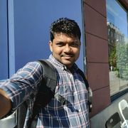 Dilan