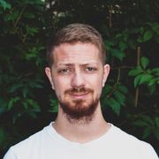 comment.user?.profileImg