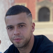 Opgaveejer for løst opgaver online