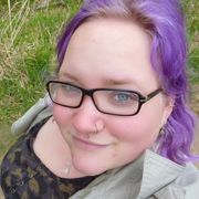 comment.user?.profileImg