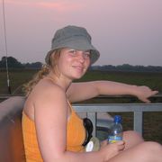 comment.user?.profileImg