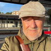 comment.user?.profileImg