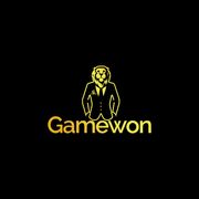 comment.user?.profileImg