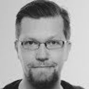 Opgaveejer for løst opgaver online