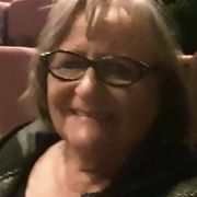 Opgaveejer for løst opgaver online