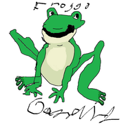 comment.user?.profileImg